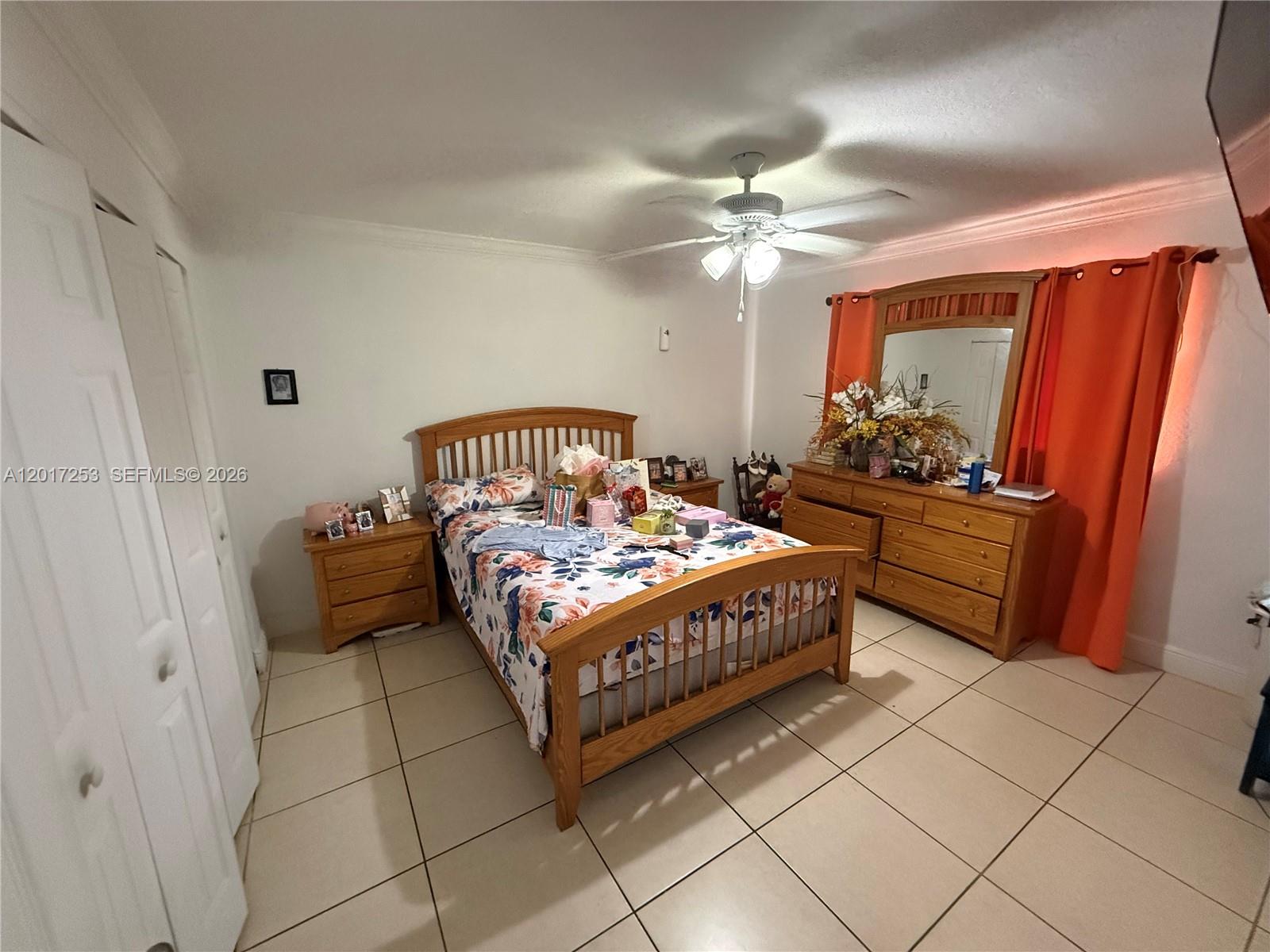 7101 SW 89th Ct #305 Miami, FL 33173