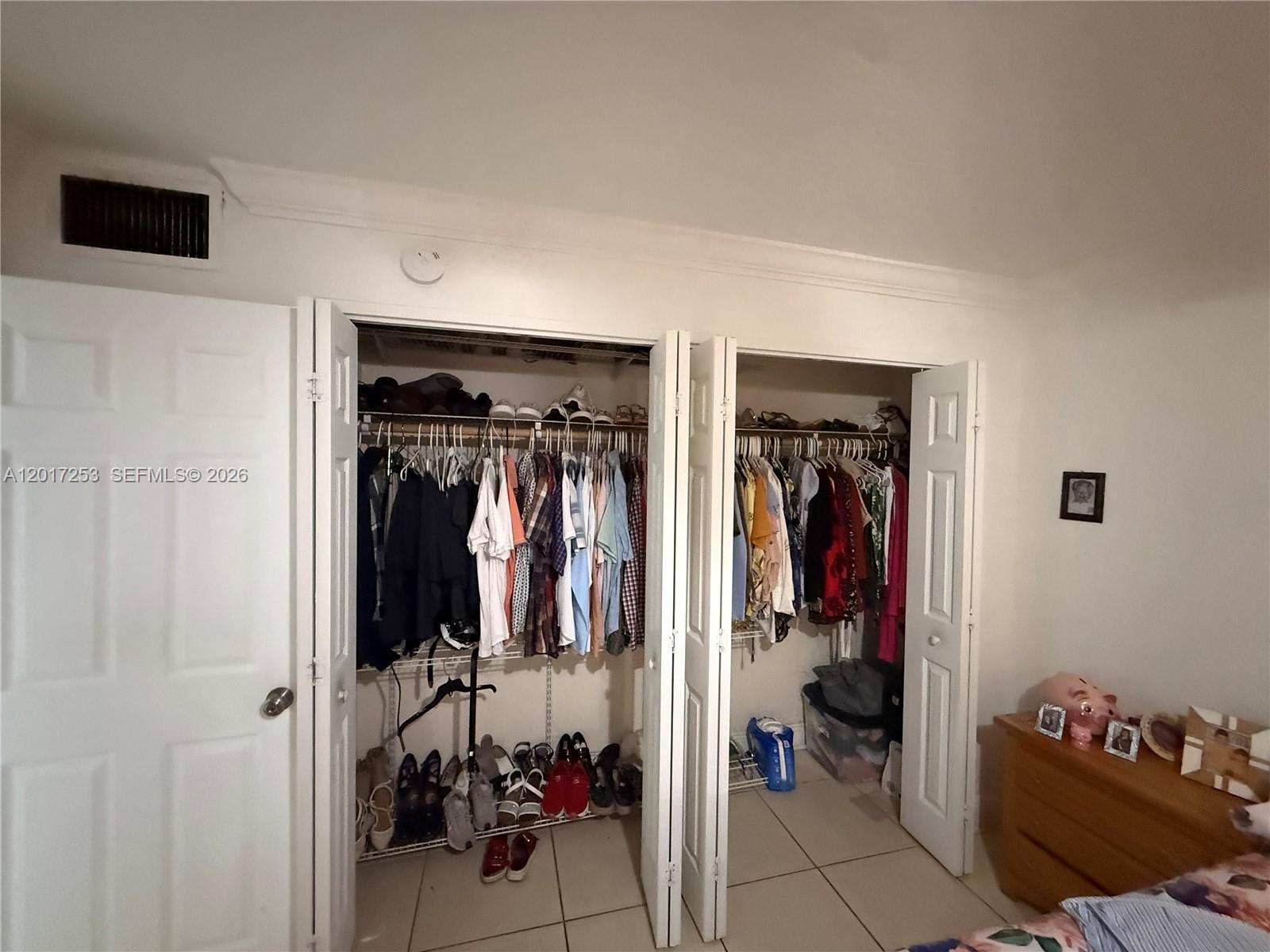 7101 SW 89th Ct #305 Miami, FL 33173