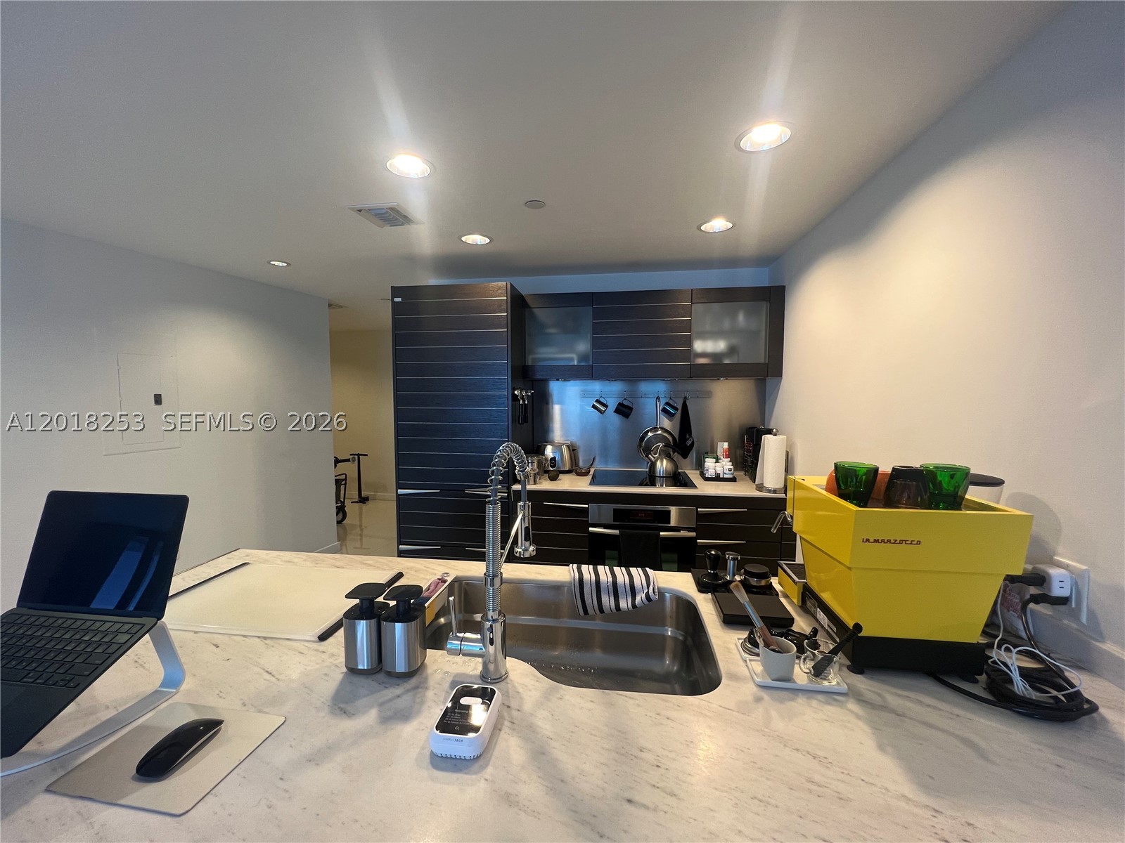 image Epic Residences9