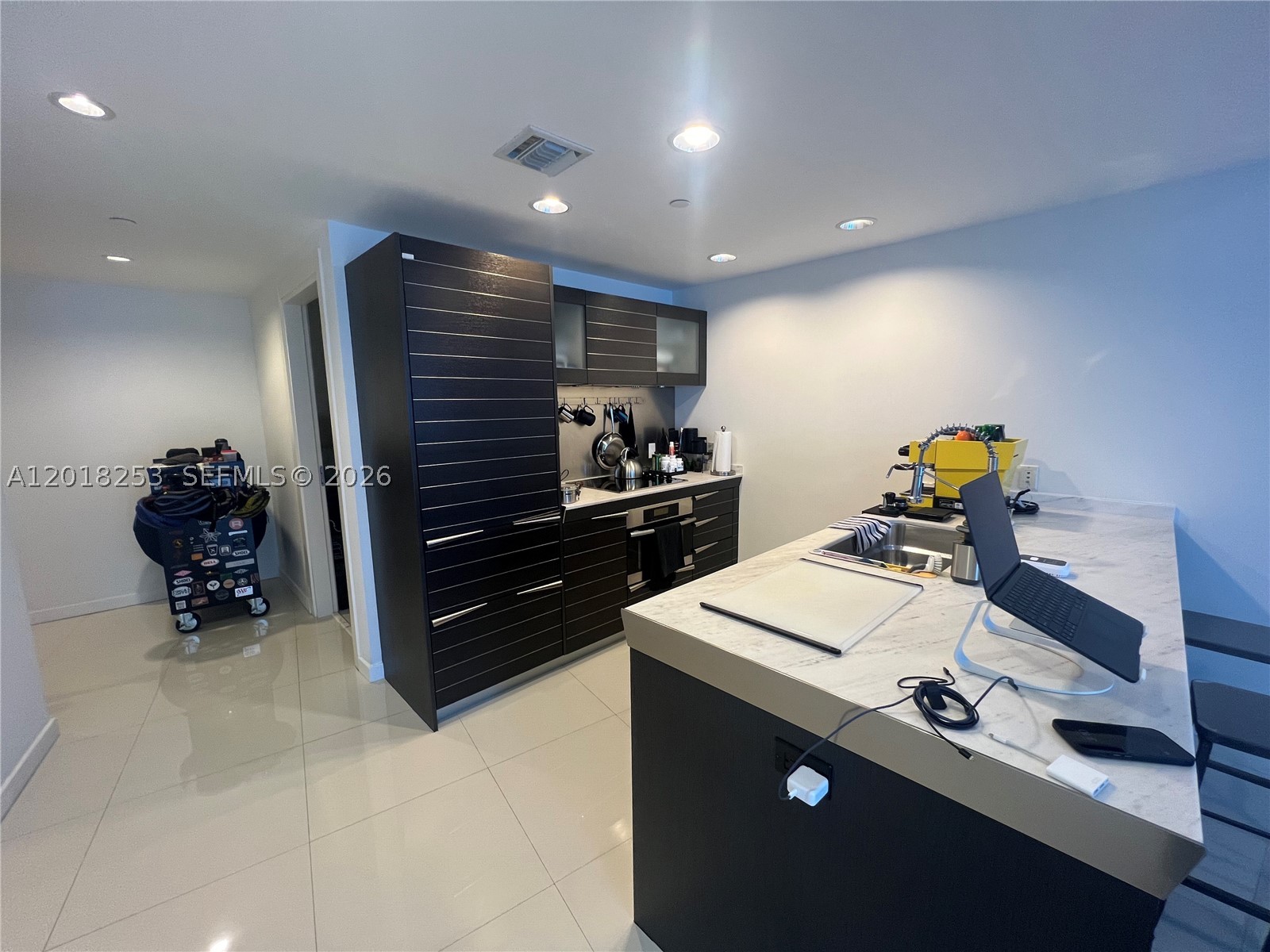 image Epic Residences10