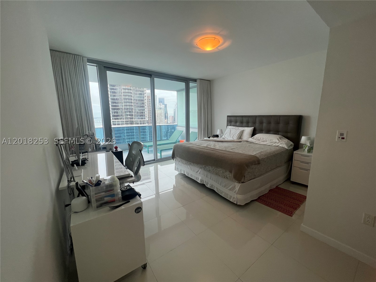 image Epic Residences11