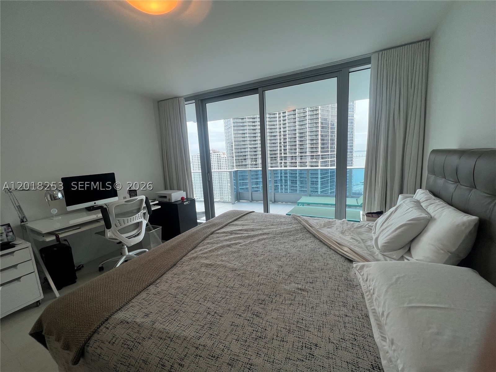 image Epic Residences12