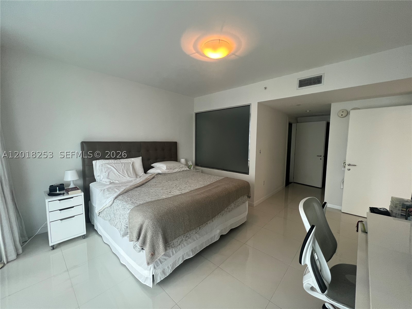 image Epic Residences13