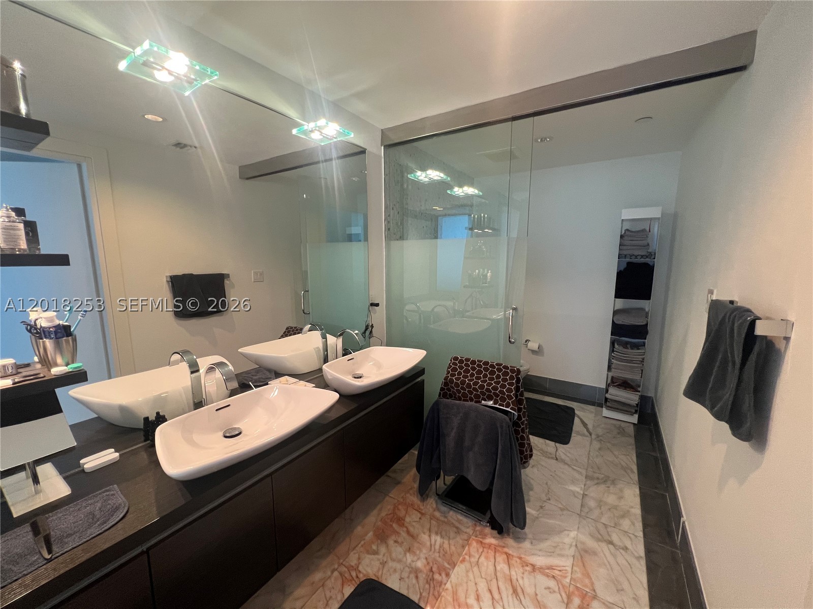 image Epic Residences14