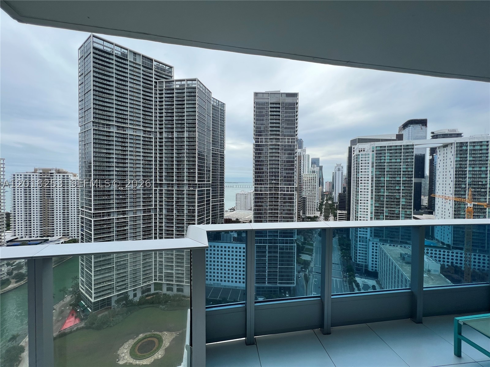 image Epic Residences1