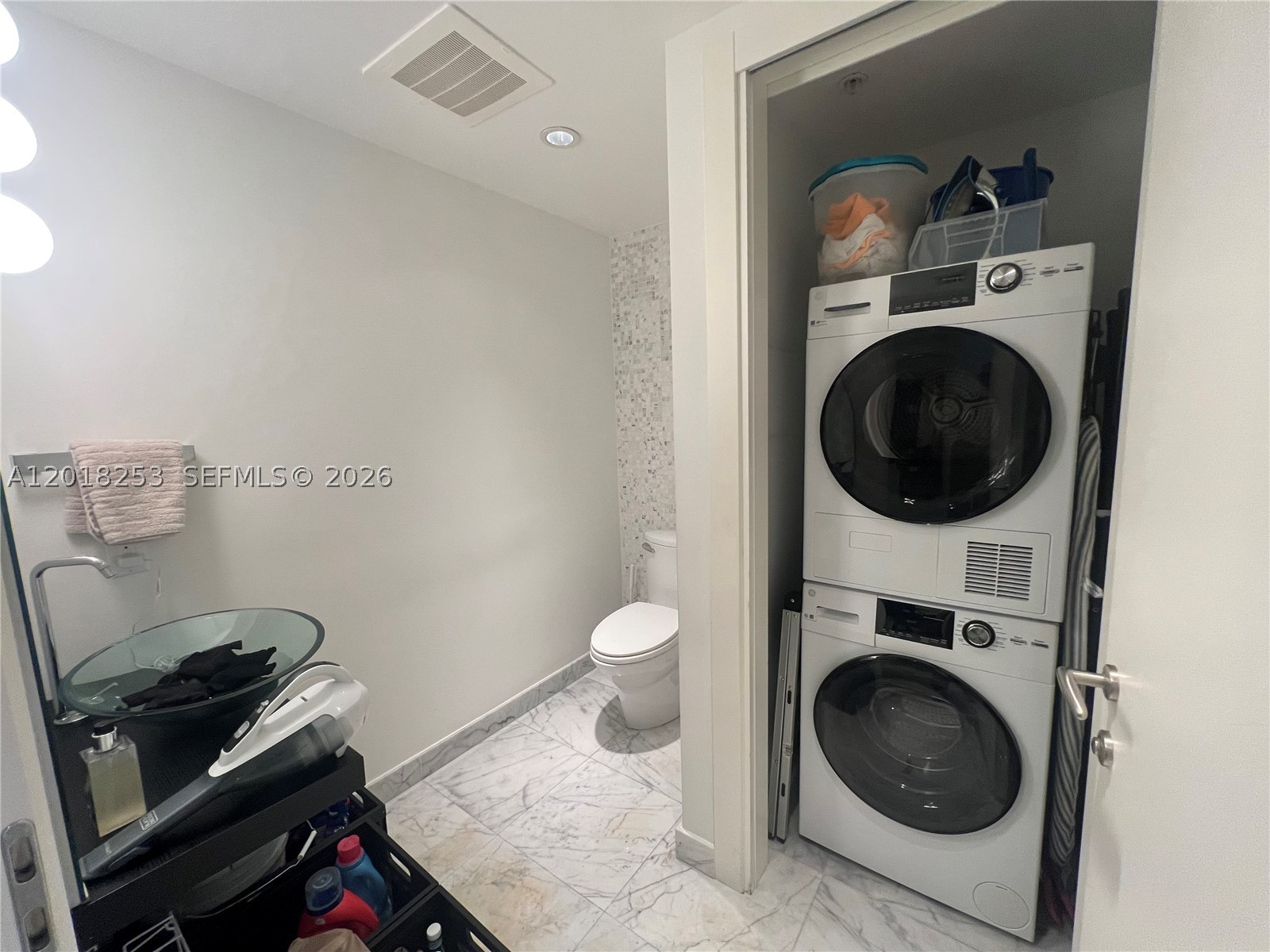 image Epic Residences19