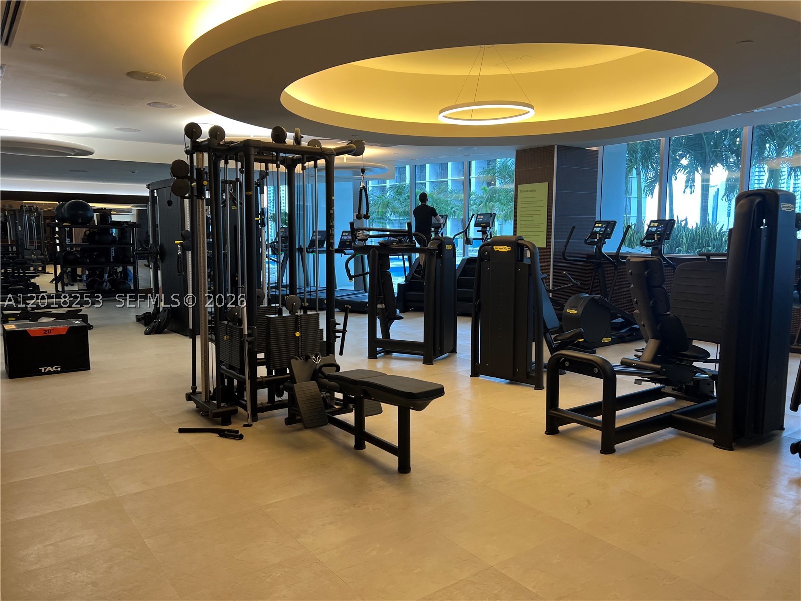 image Epic Residences20
