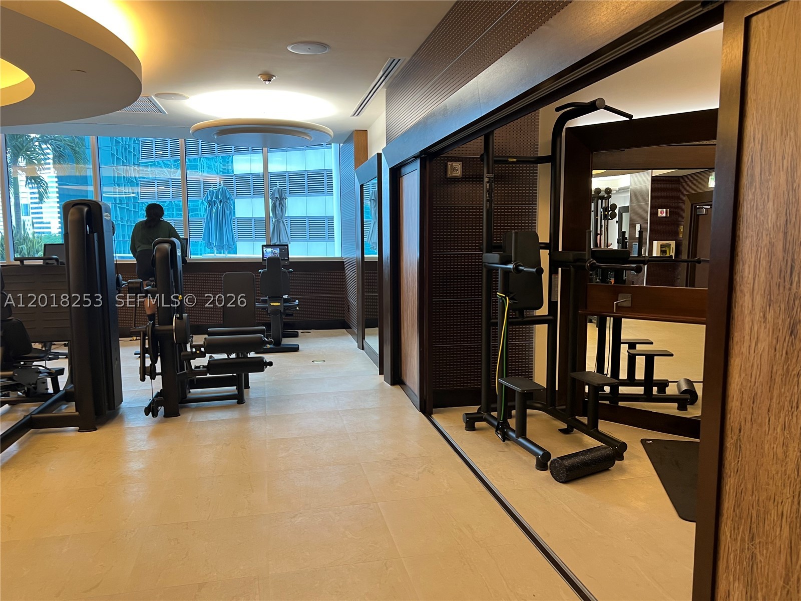 image Epic Residences22