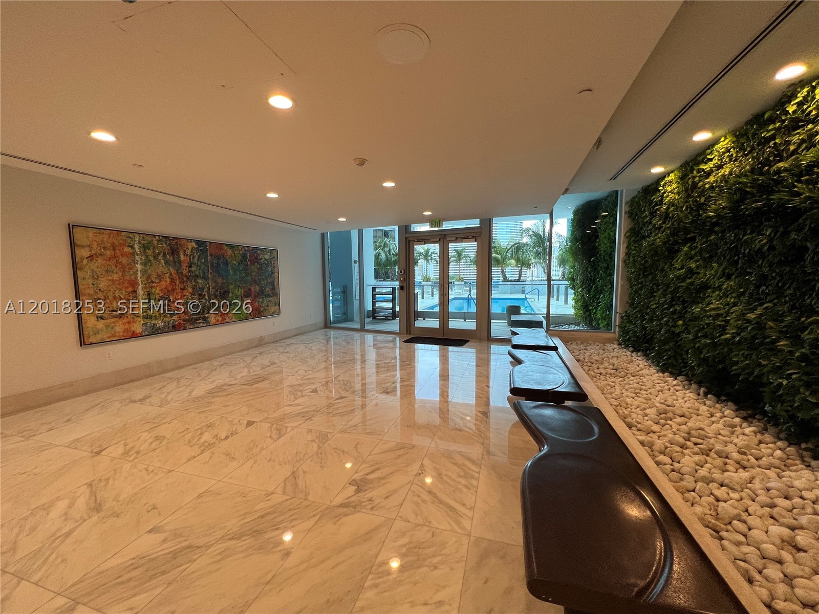 image Epic Residences24