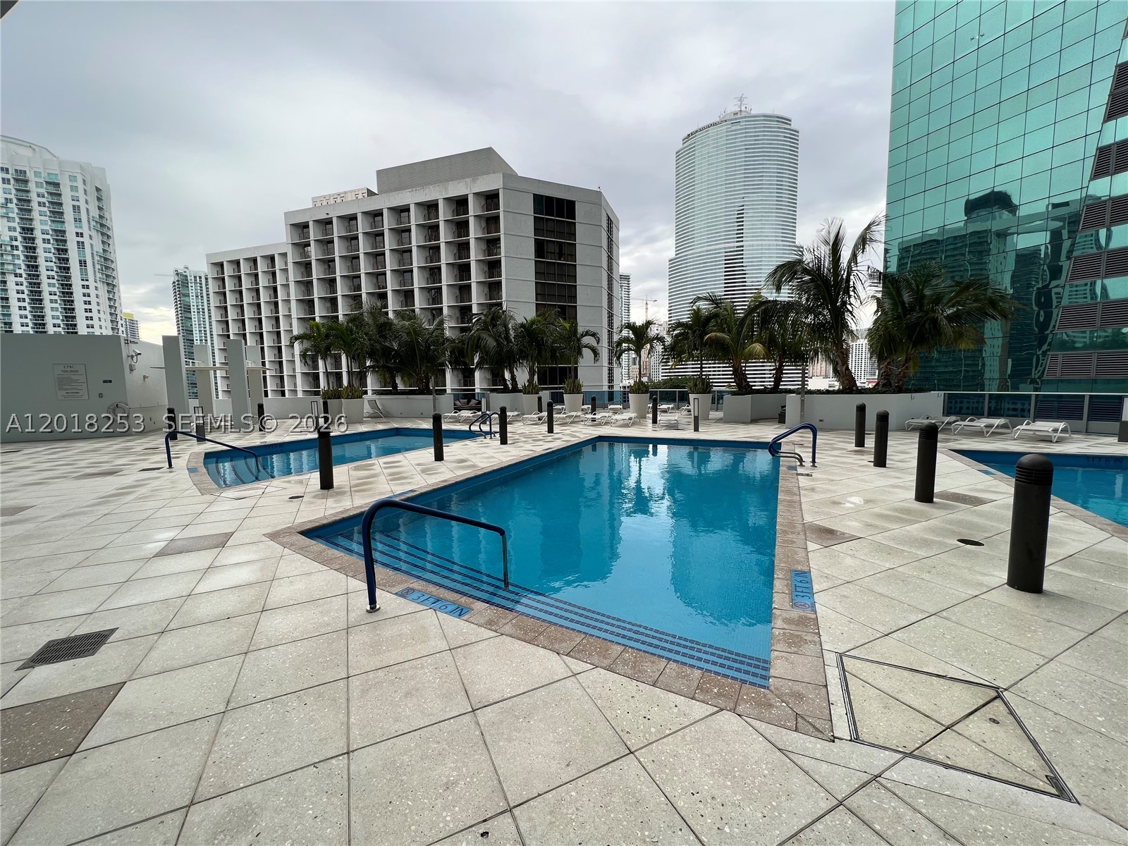 image Epic Residences25
