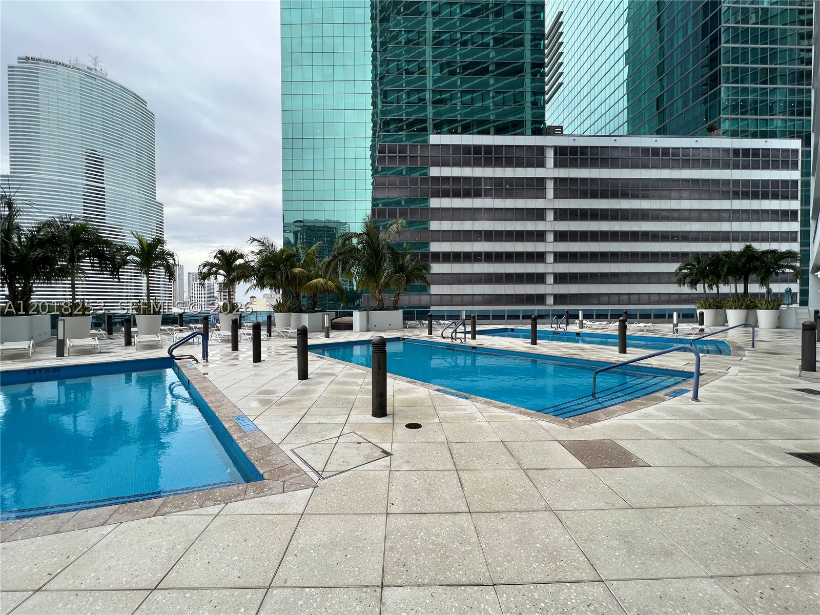 image Epic Residences26