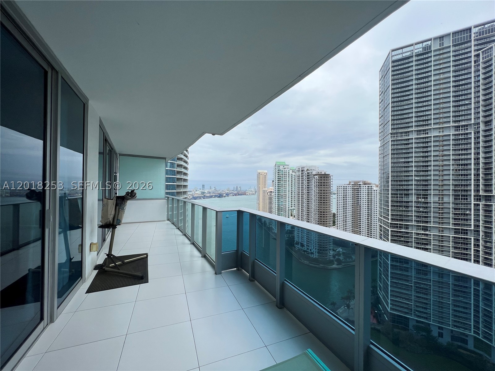 image Epic Residences2