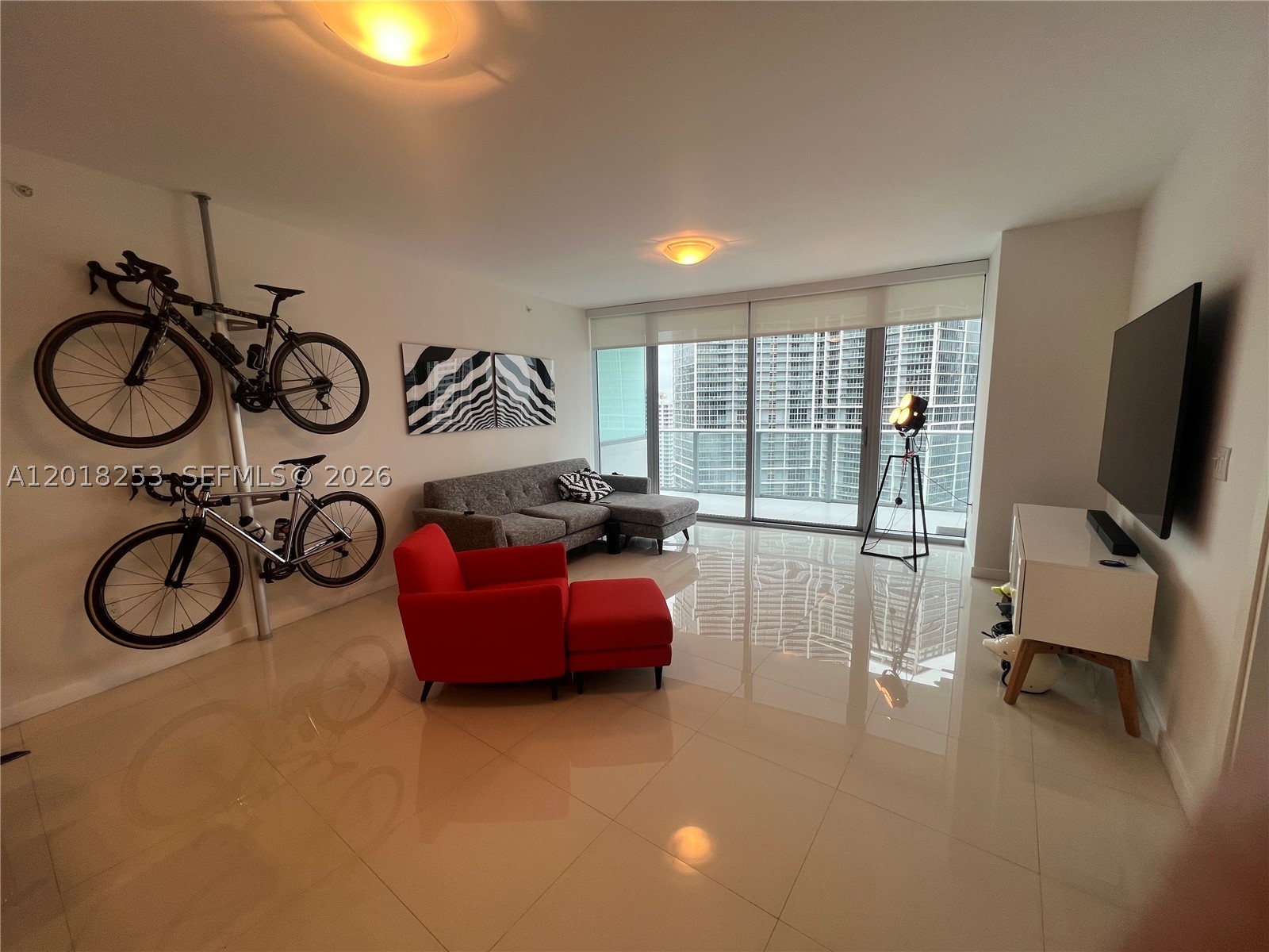image Epic Residences5