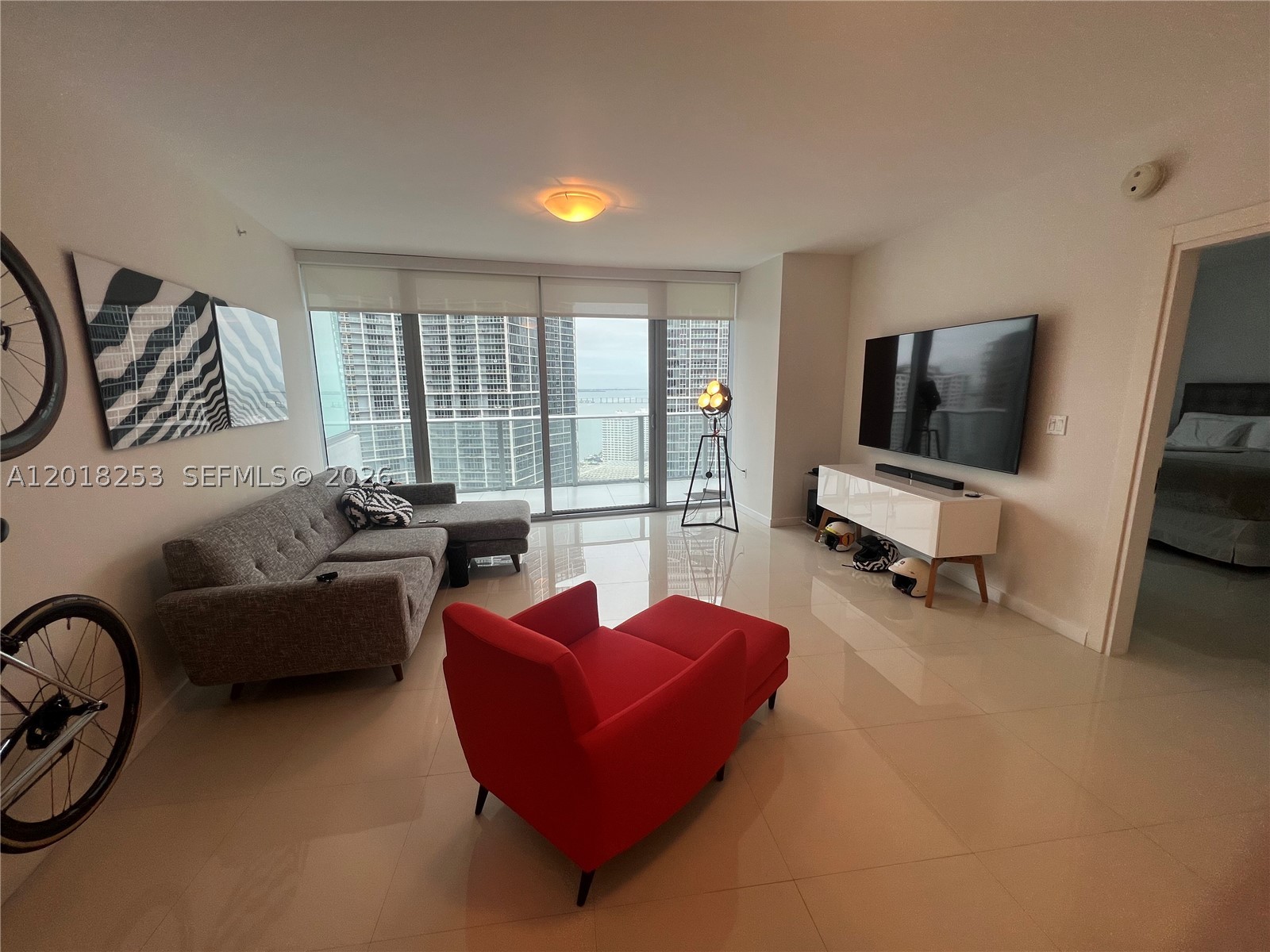 image Epic Residences6