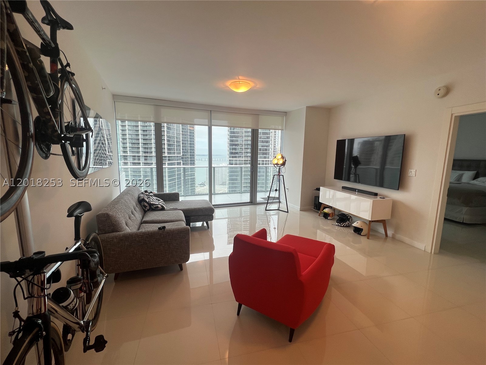image Epic Residences7