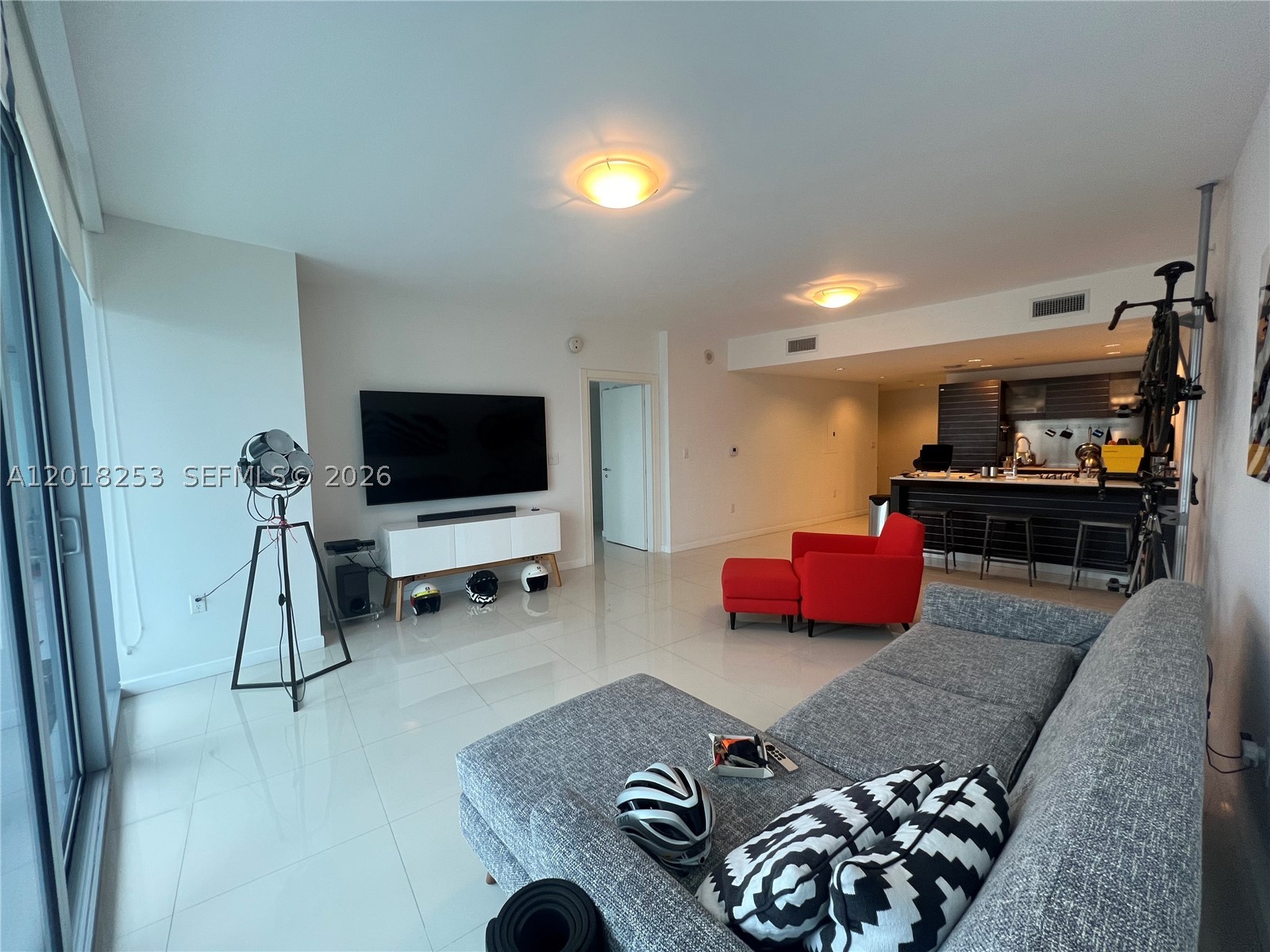 image Epic Residences8