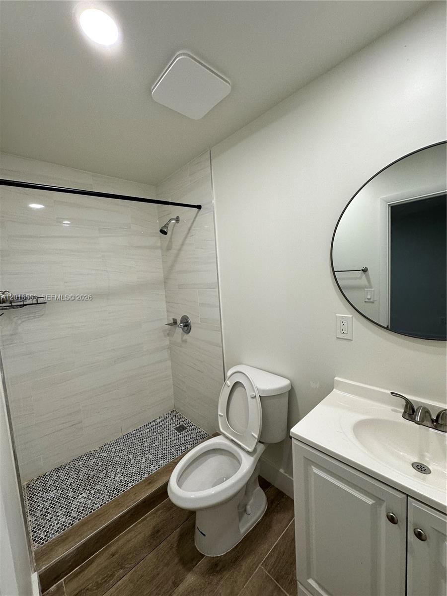111 SW 31st Ct Miami, FL 33135
