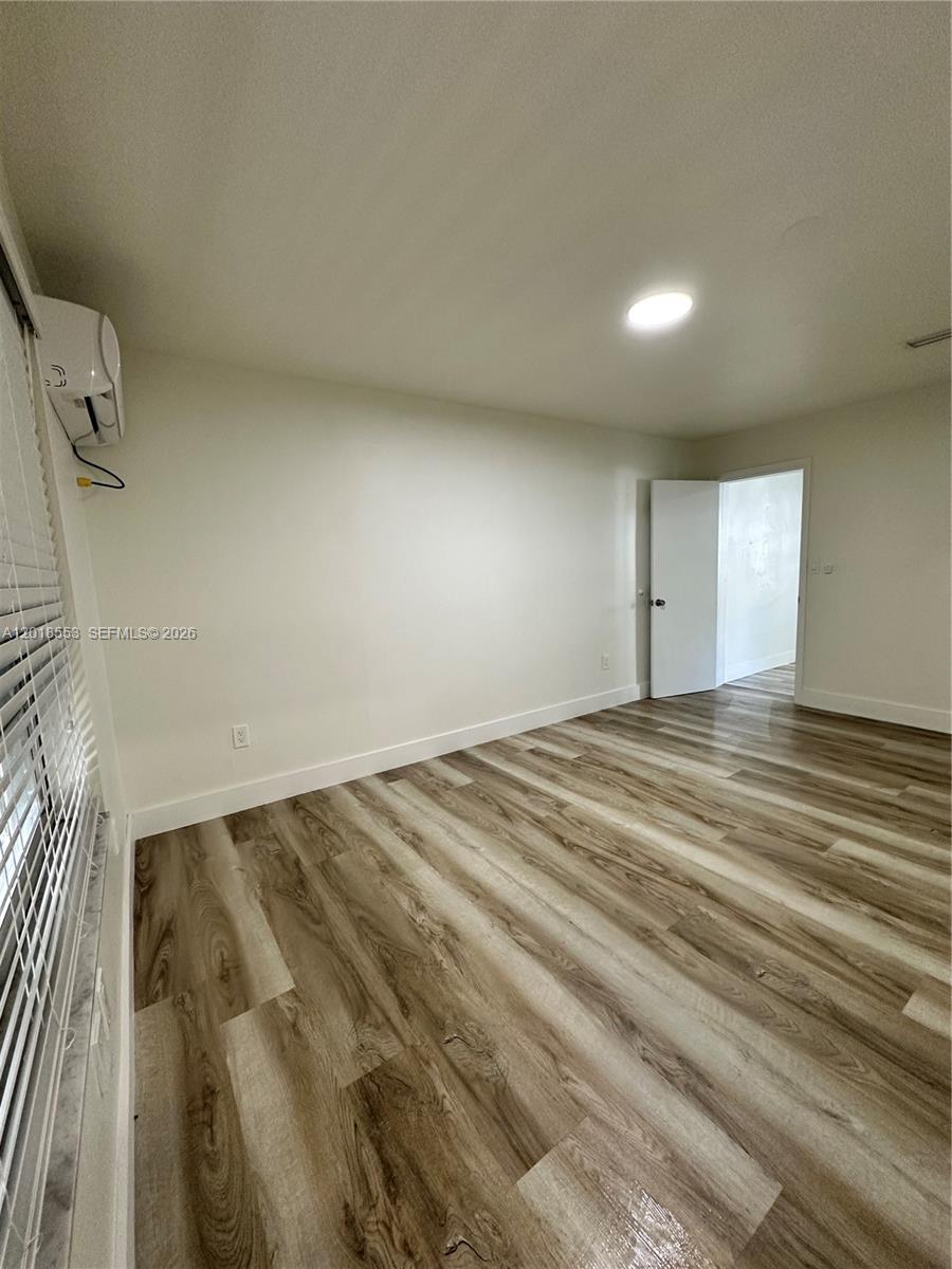 111 SW 31st Ct Miami, FL 33135