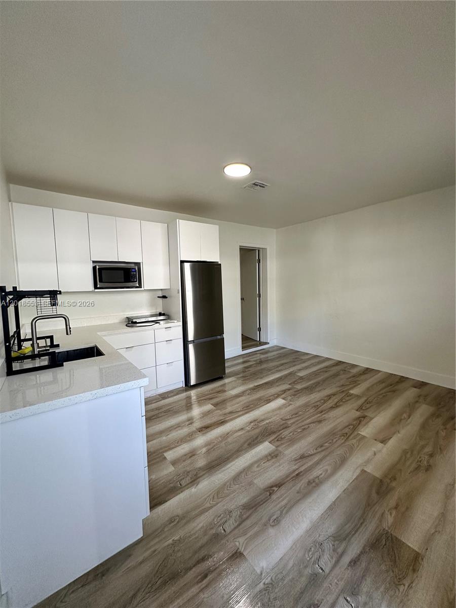 111 SW 31st Ct Miami, FL 33135