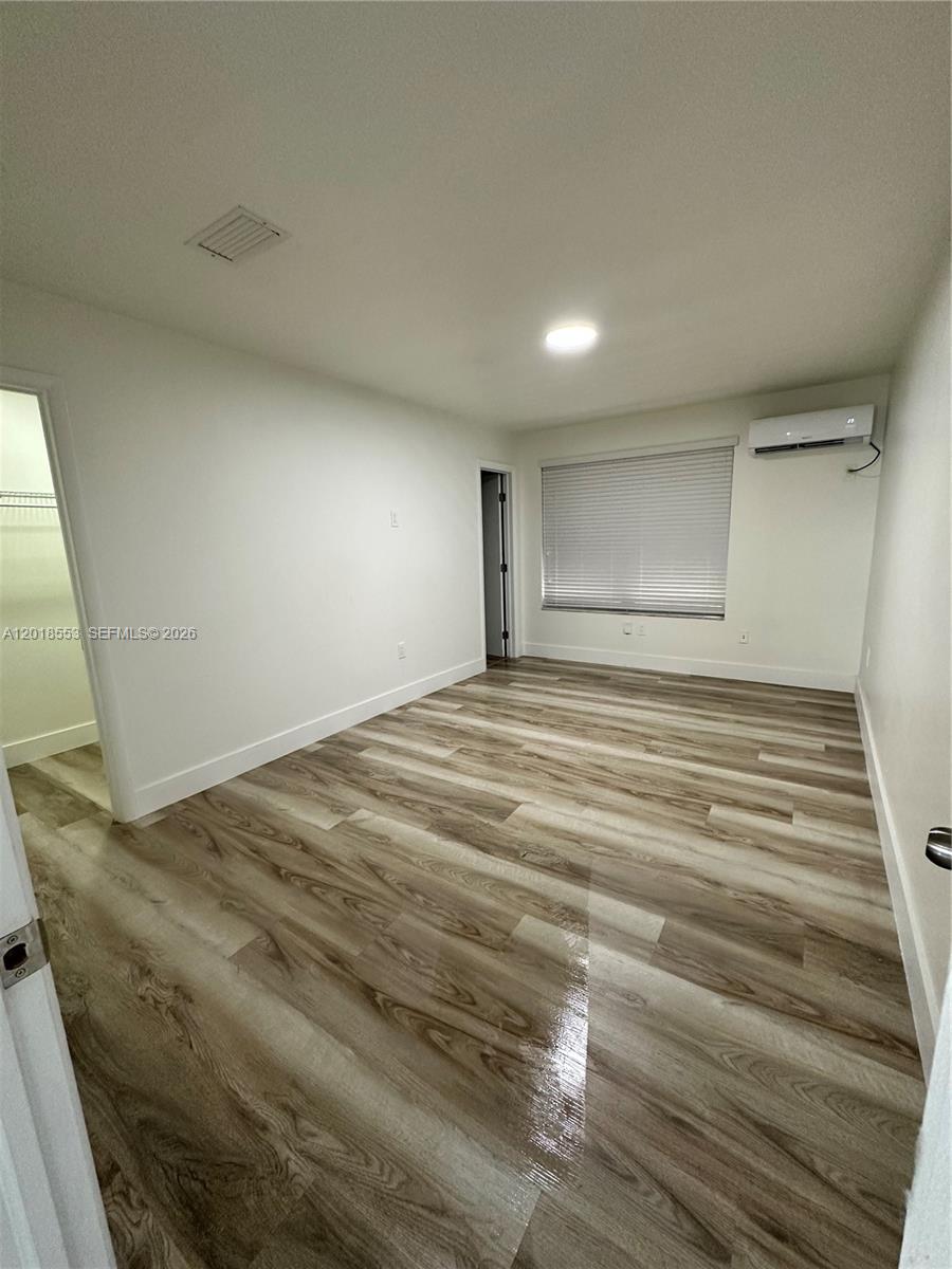 111 SW 31st Ct Miami, FL 33135