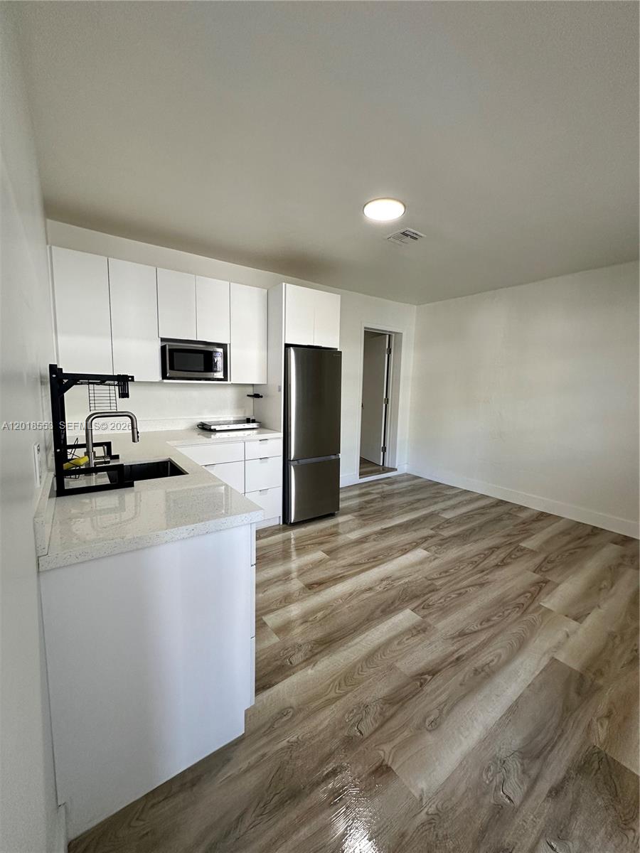 111 SW 31st Ct Miami, FL 33135
