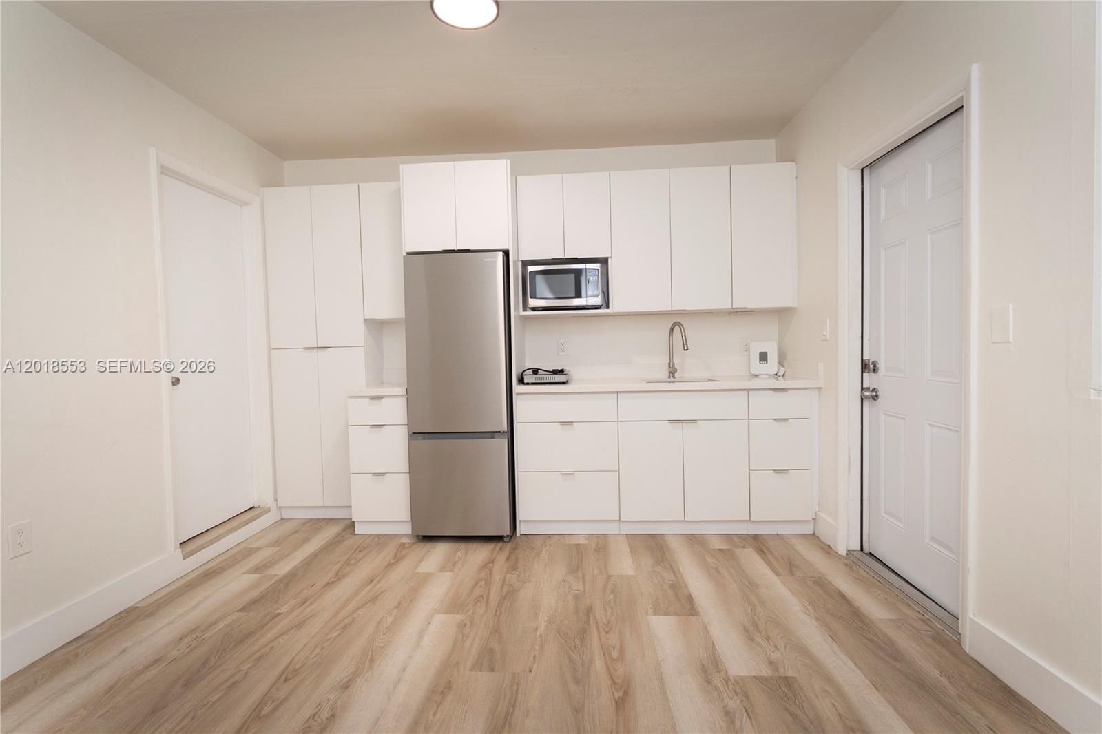 111 SW 31st Ct Miami, FL 33135