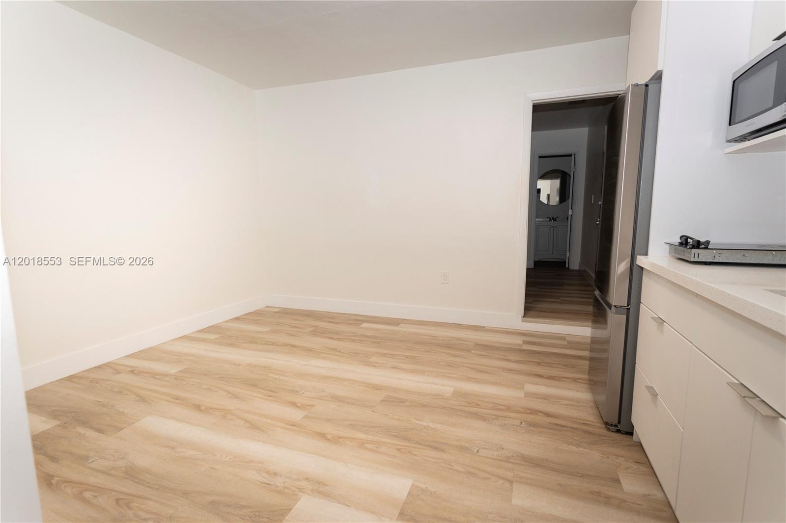 111 SW 31st Ct Miami, FL 33135