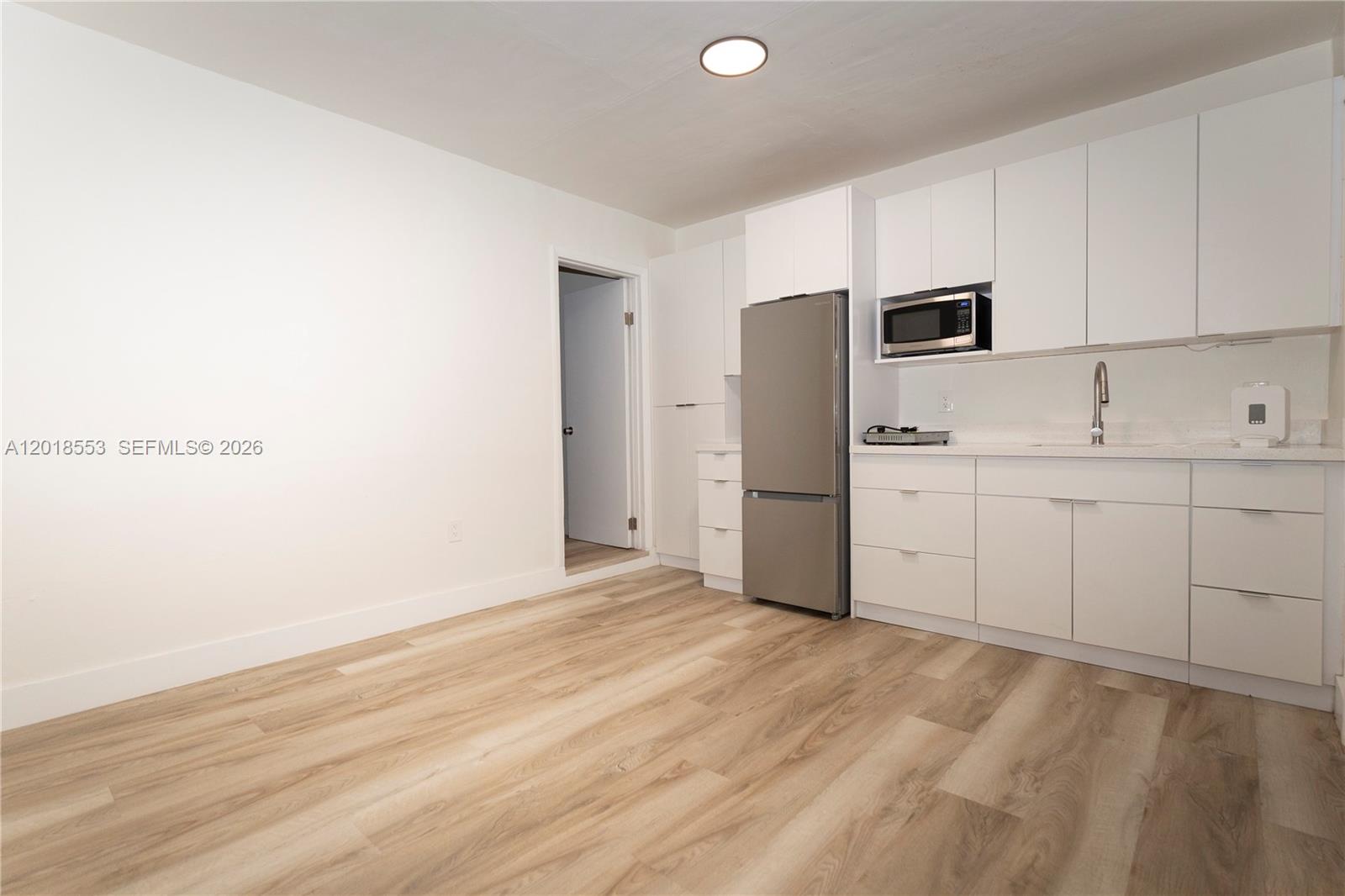 111 SW 31st Ct Miami, FL 33135