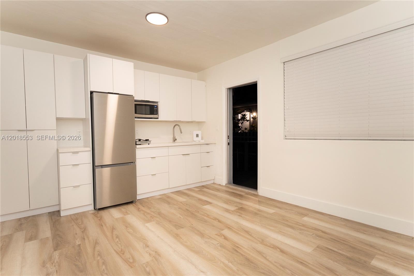 111 SW 31st Ct Miami, FL 33135