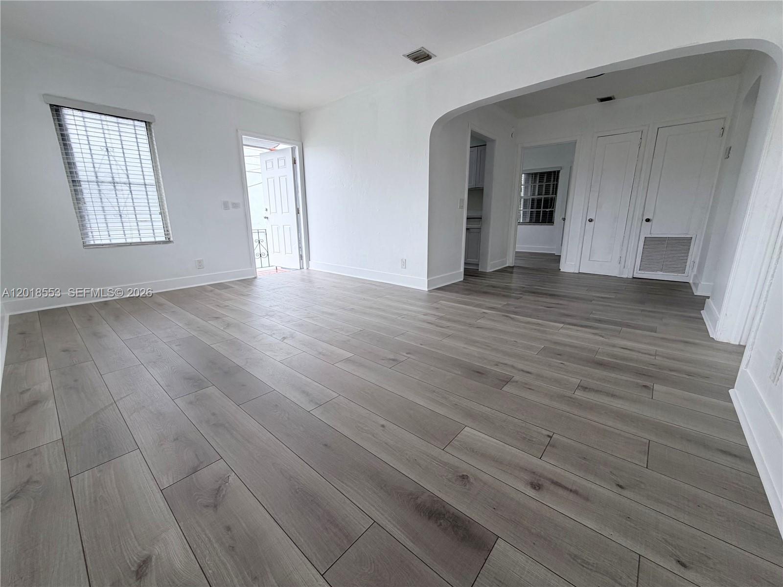 111 SW 31st Ct Miami, FL 33135