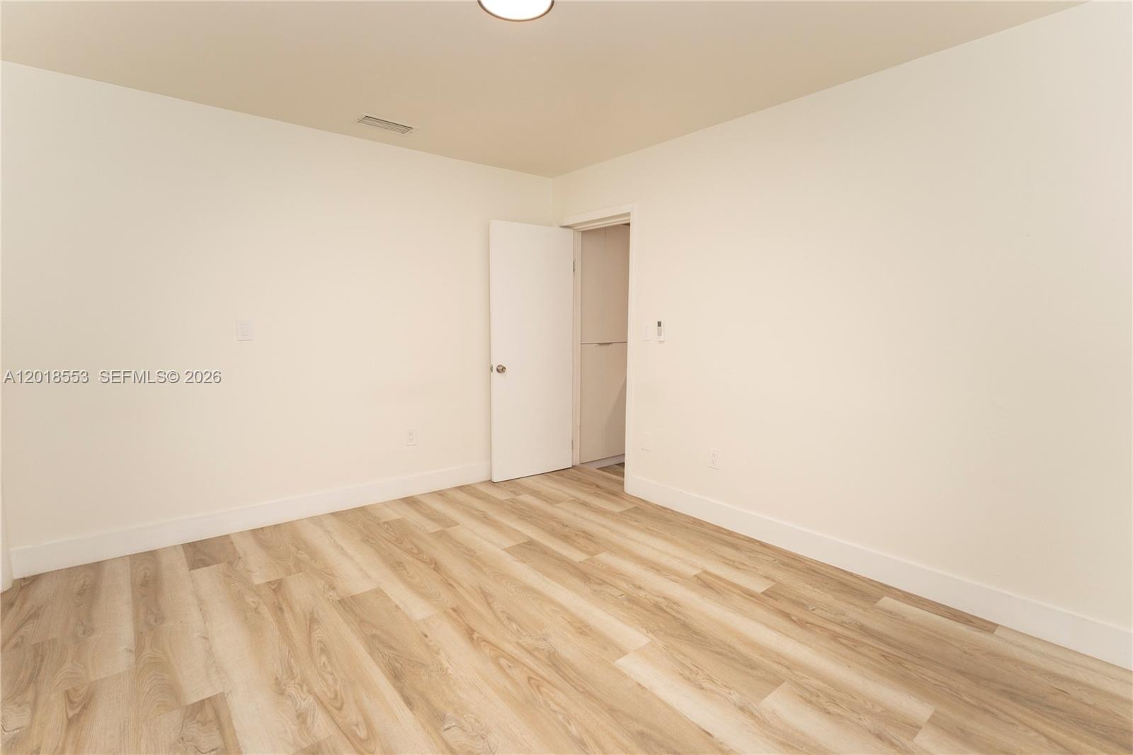 111 SW 31st Ct Miami, FL 33135