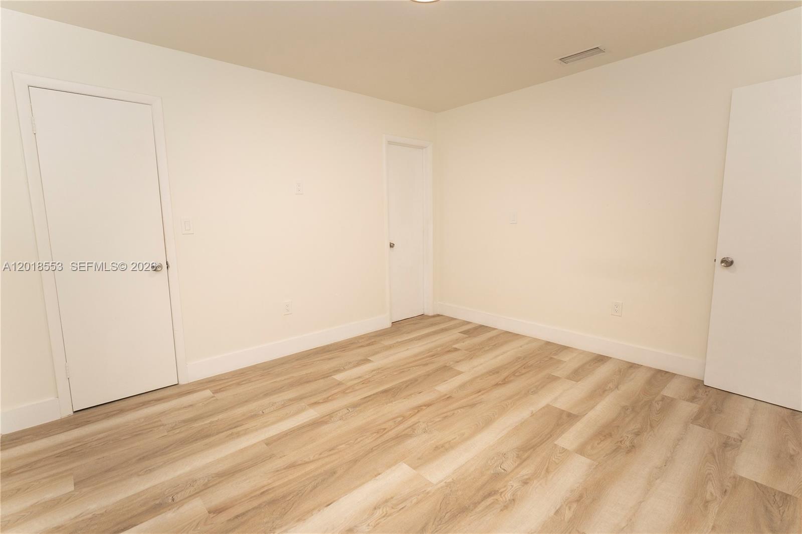 111 SW 31st Ct Miami, FL 33135