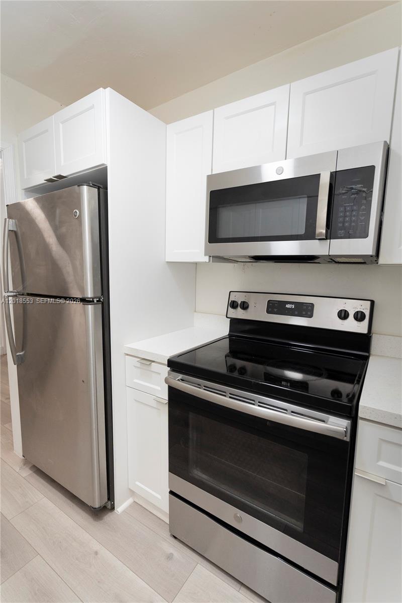 111 SW 31st Ct Miami, FL 33135