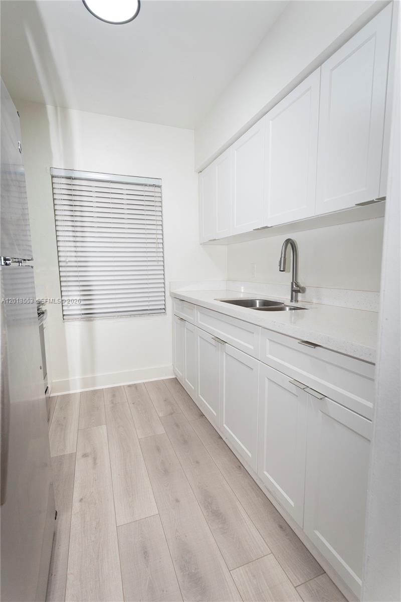 111 SW 31st Ct Miami, FL 33135