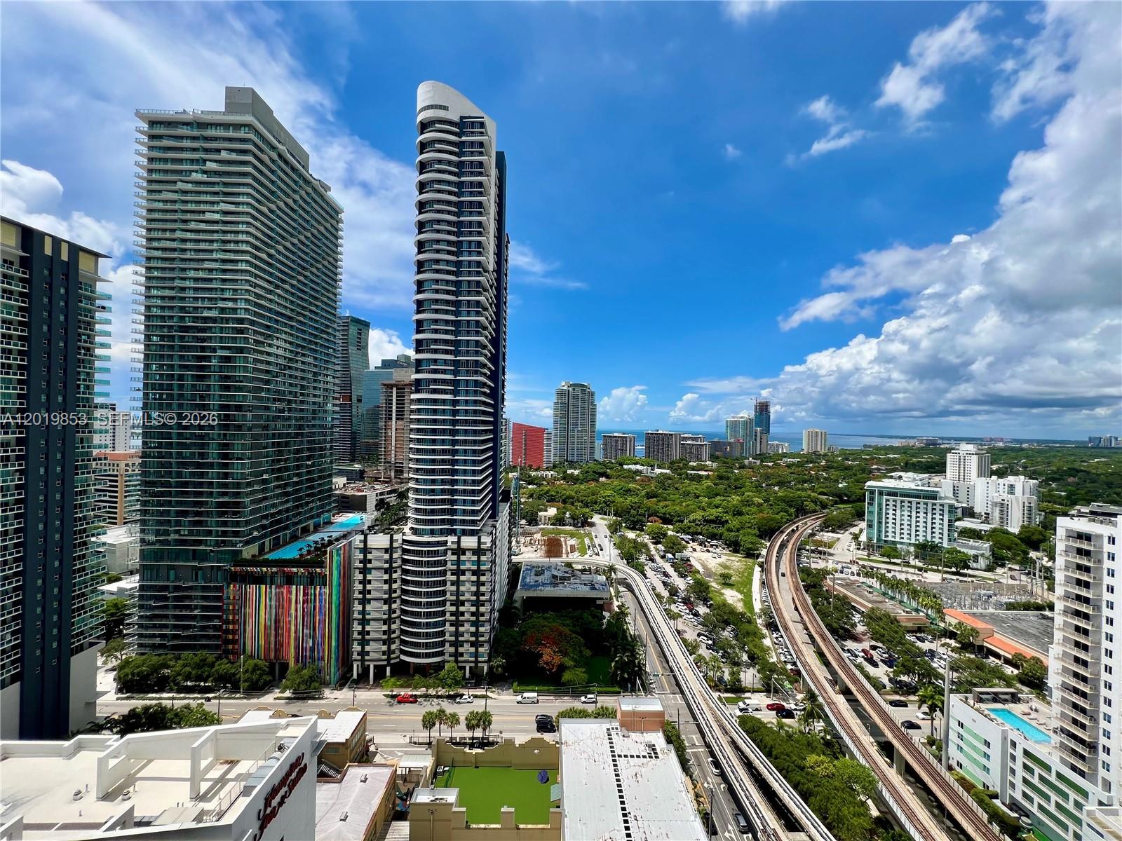 79 SW 12th St #2903-S