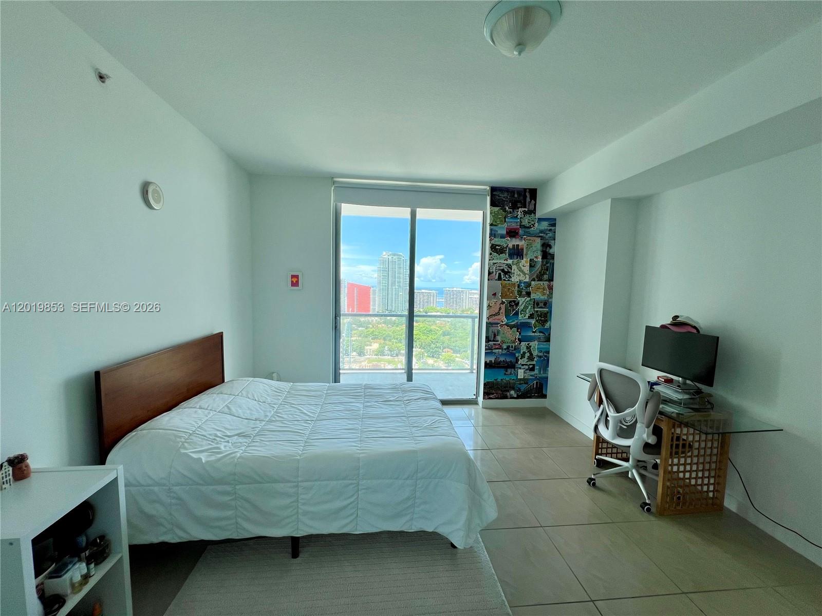 image Axis on Brickell South12