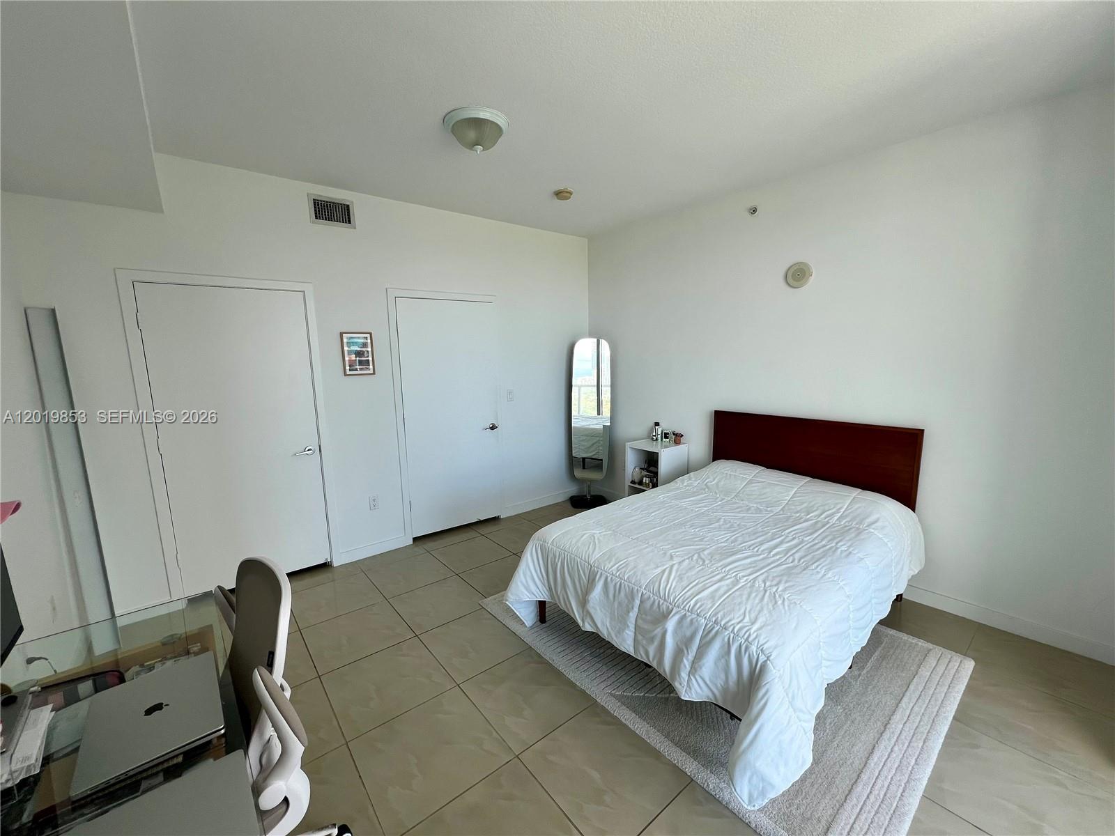 image Axis on Brickell South15