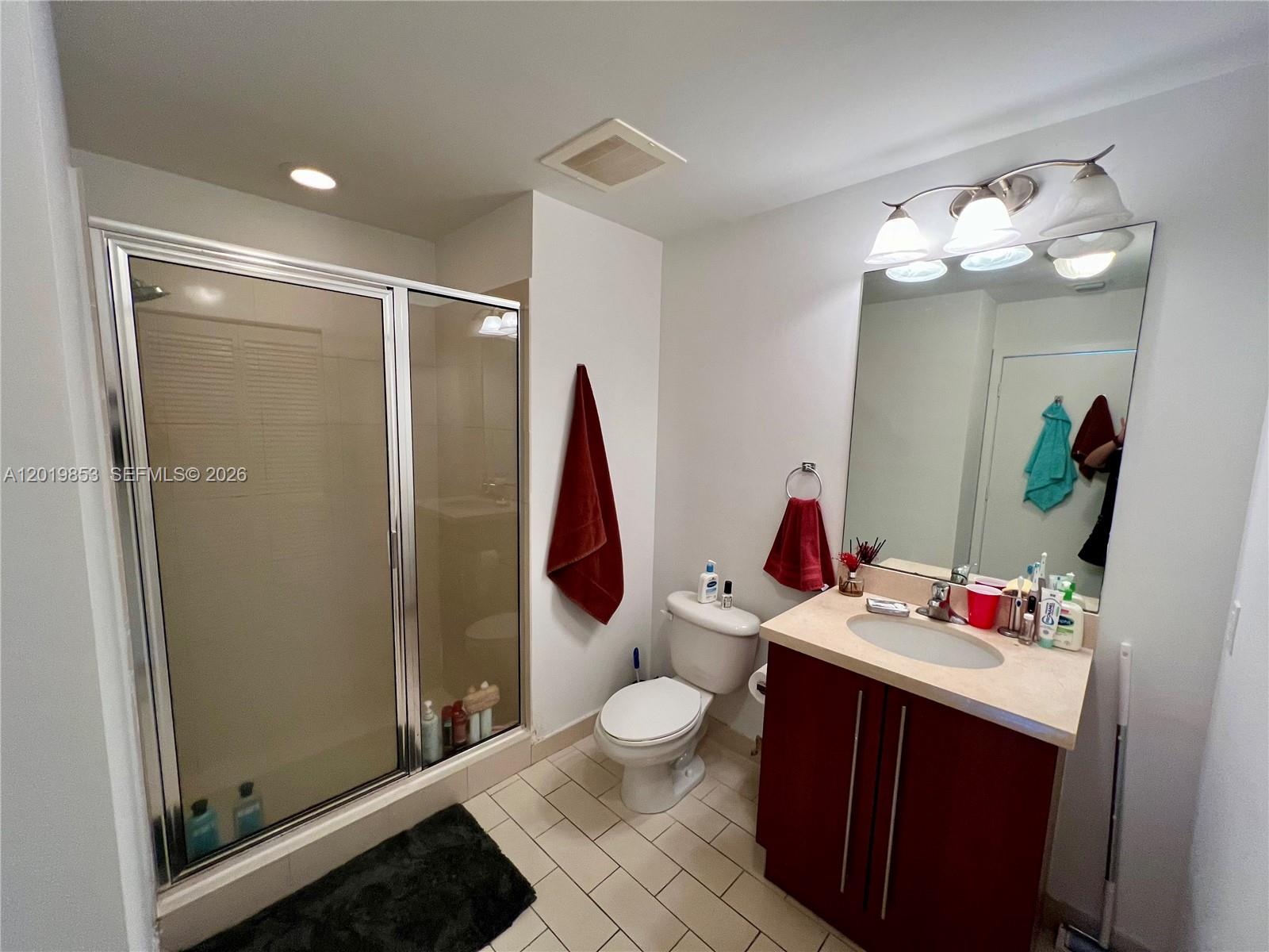 image Axis on Brickell South16
