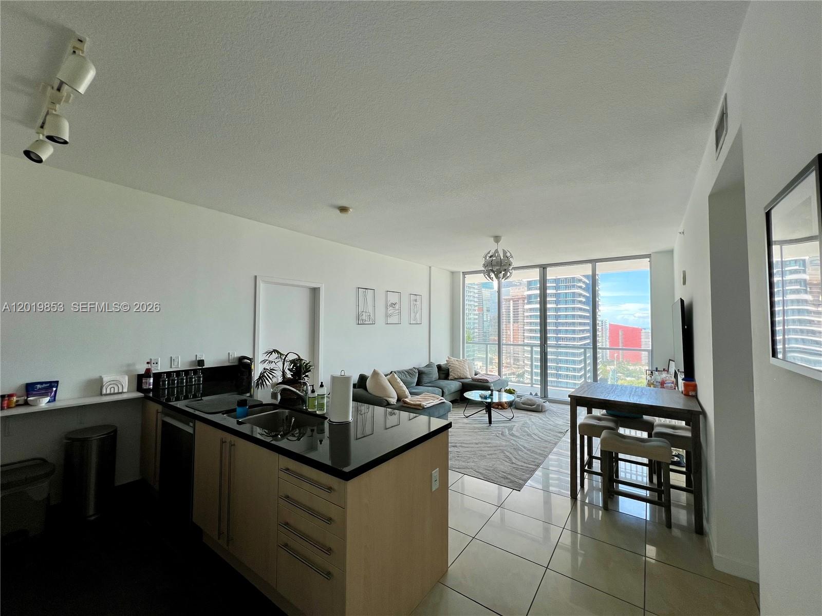 image Axis on Brickell South1