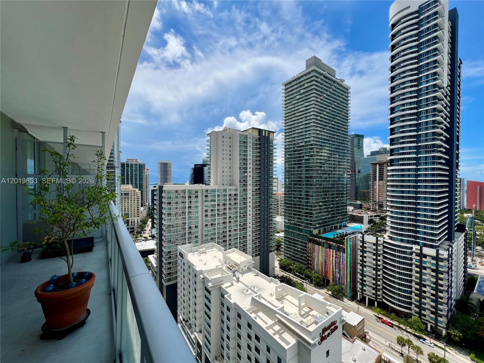 image Axis on Brickell South21