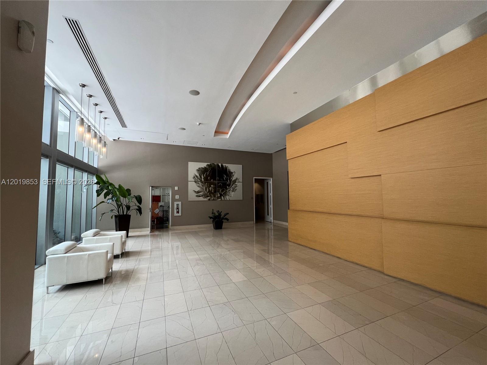 image Axis on Brickell South24