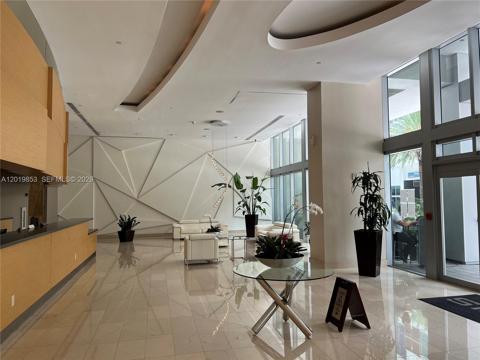 image Axis on Brickell South26