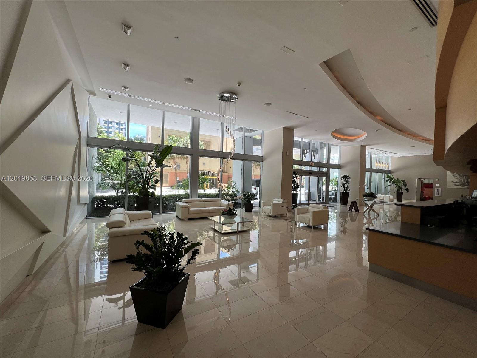 image Axis on Brickell South27