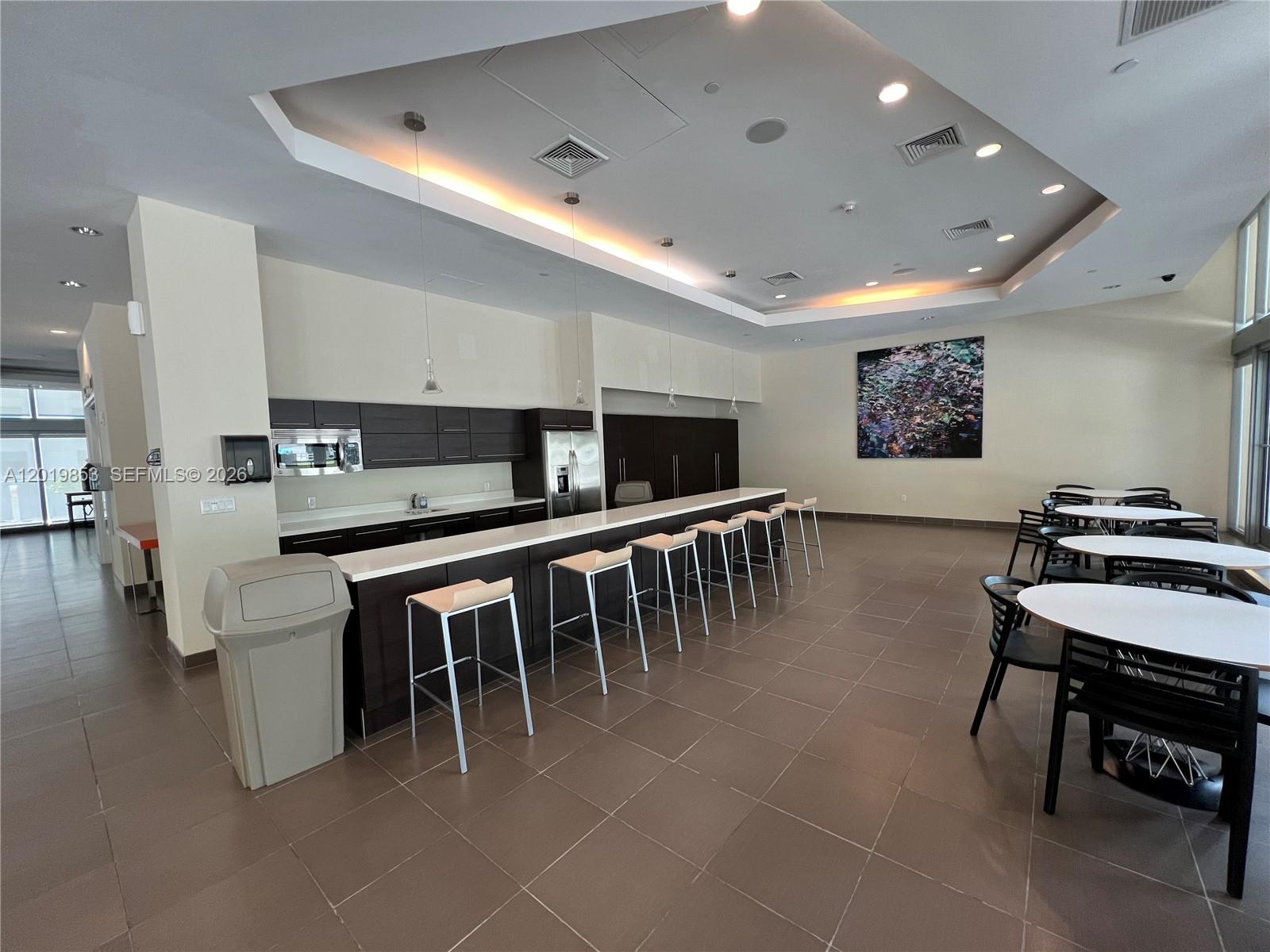 image Axis on Brickell South29