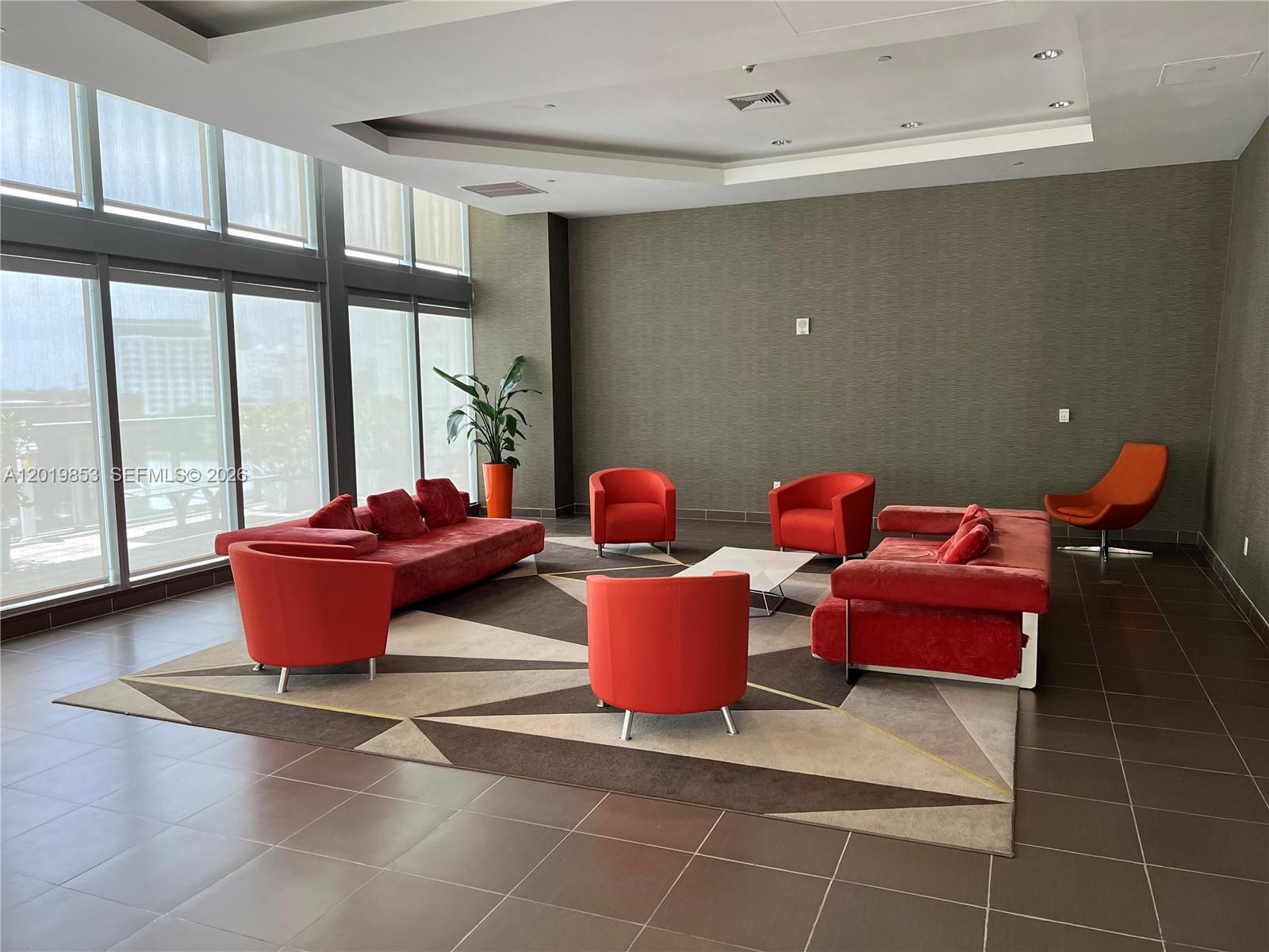 image Axis on Brickell South31