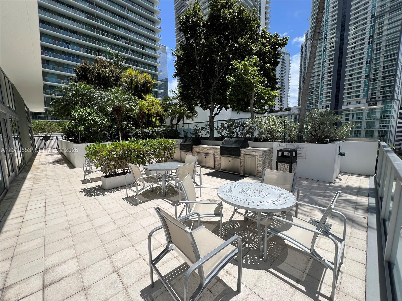 image Axis on Brickell South32