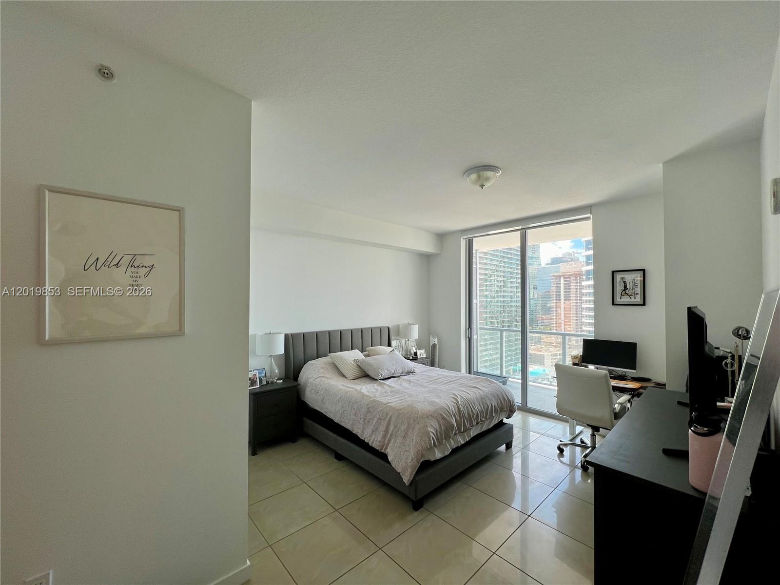 image Axis on Brickell South5