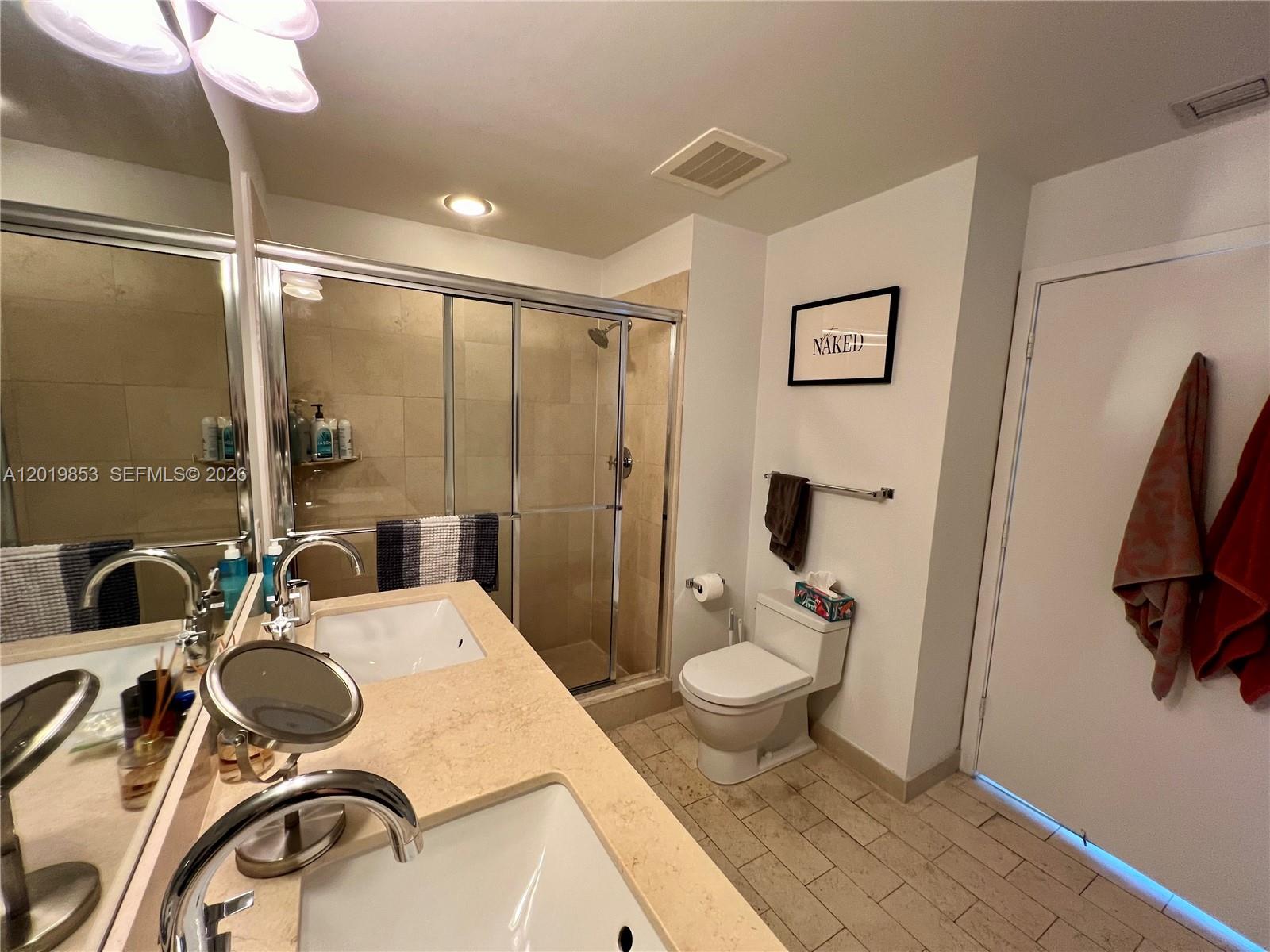 image Axis on Brickell South8
