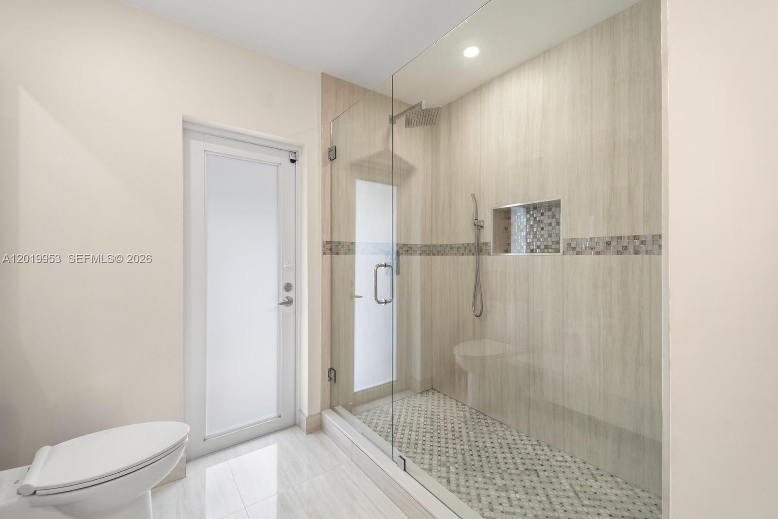 600 NE 4th St Pompano Beach, FL 33060