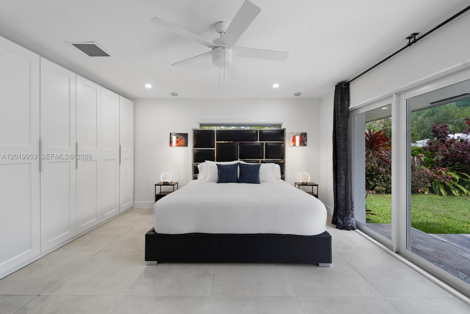 600 NE 4th St Pompano Beach, FL 33060
